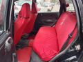 Sahibinden Opel Corsa 1.2 Swing 1994 Model