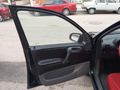Sahibinden Opel Corsa 1.2 Swing 1994 Model