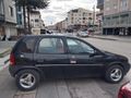Sahibinden Opel Corsa 1.2 Swing 1994 Model