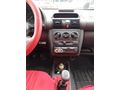 Sahibinden Opel Corsa 1.2 Swing 1994 Model