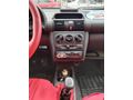 Sahibinden Opel Corsa 1.2 Swing 1994 Model