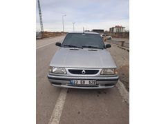 Sahibinden Renault R 9 1.4 Broadway RN 1997 Model