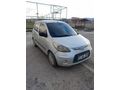 ACİL Hyundai i10 1.1 Select