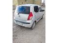 ACİL Hyundai i10 1.1 Select