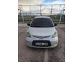 ACİL Hyundai i10 1.1 Select