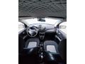 ACİL Hyundai i10 1.1 Select