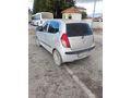 ACİL Hyundai i10 1.1 Select