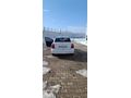 Sahibinden Opel Astra 1.4 Classic 2004 Model