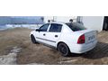 Sahibinden Opel Astra 1.4 Classic 2004 Model