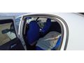 Sahibinden Opel Astra 1.4 Classic 2004 Model