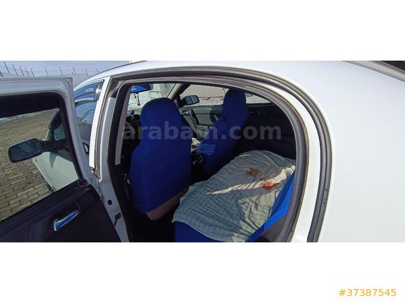 Sahibinden Opel Astra 1.4 Classic 2004 Model