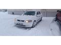 Sahibinden Opel Astra 1.4 Classic 2004 Model