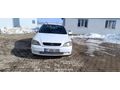 Sahibinden Opel Astra 1.4 Classic 2004 Model