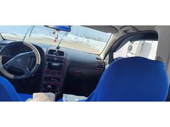 Sahibinden Opel Astra 1.4 Classic 2004 Model