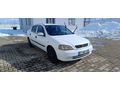 Sahibinden Opel Astra 1.4 Classic 2004 Model