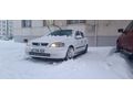 Sahibinden Opel Astra 1.4 Classic 2004 Model