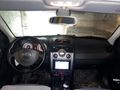 Sahibinden Renault Megane 1.6 Dynamique 2004 Model