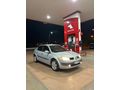Sahibinden Renault Megane 1.6 Dynamique 2004 Model