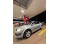 Sahibinden Renault Megane 1.6 Dynamique 2004 Model
