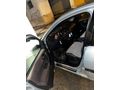 Sahibinden Renault Megane 1.6 Dynamique 2004 Model