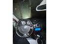 Sahibinden Renault Megane 1.6 Dynamique 2004 Model