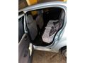Sahibinden Renault Megane 1.6 Dynamique 2004 Model