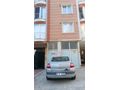 Sahibinden Renault Megane 1.6 Dynamique 2004 Model