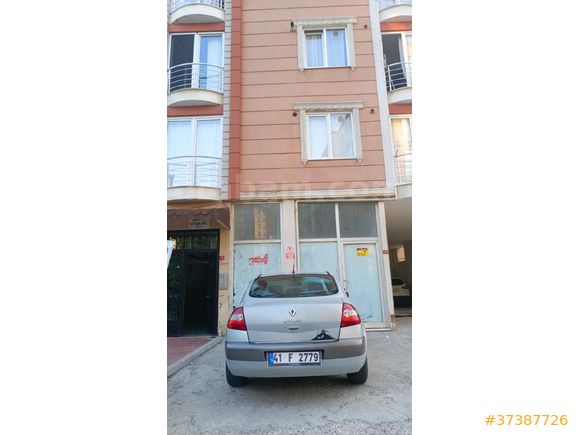 Sahibinden Renault Megane 1.6 Dynamique 2004 Model