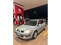 Sahibinden Renault Megane 1.6 Dynamique 2004 Model