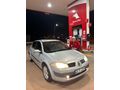 Sahibinden Renault Megane 1.6 Dynamique 2004 Model