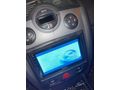 Sahibinden Renault Megane 1.6 Dynamique 2004 Model