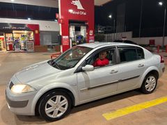 Sahibinden Renault Megane 1.6 Dynamique 2004 Model