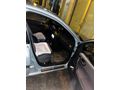 Sahibinden Renault Megane 1.6 Dynamique 2004 Model