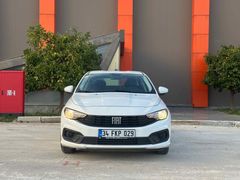 Sahibinden Fiat Egea 1.6 Multijet Easy 2022 Model 