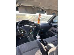 Sahibinden Toyota Corolla 1.6 GLi 1996 Model 