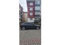 Audi A3 1.6 Değişensiz 2006 Model otomatik