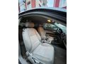 Audi A3 1.6 Değişensiz 2006 Model otomatik