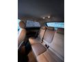 Audi A3 1.6 Değişensiz 2006 Model otomatik