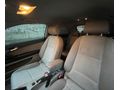 Audi A3 1.6 Değişensiz 2006 Model otomatik