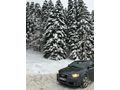 Audi A3 1.6 Değişensiz 2006 Model otomatik