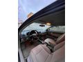 Audi A3 1.6 Değişensiz 2006 Model otomatik