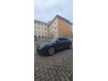 Audi A3 1.6 Değişensiz 2006 Model otomatik