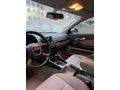 Audi A3 1.6 Değişensiz 2006 Model otomatik