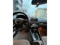 Audi A3 1.6 Değişensiz 2006 Model otomatik
