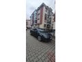 Audi A3 1.6 Değişensiz 2006 Model otomatik