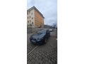 Audi A3 1.6 Değişensiz 2006 Model otomatik