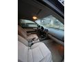 Audi A3 1.6 Değişensiz 2006 Model otomatik
