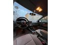 Audi A3 1.6 Değişensiz 2006 Model otomatik