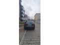 Audi A3 1.6 Değişensiz 2006 Model otomatik