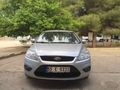 Sahibinden Ford Focus 1.6 Comfort 2010 Model 